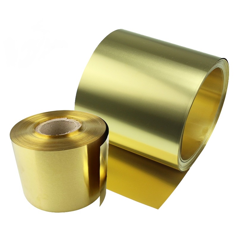 Биметаллический прокат 1.7 мм Биметалл 20